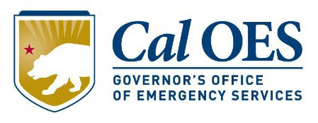 California Governor's Office of Emergency Services 