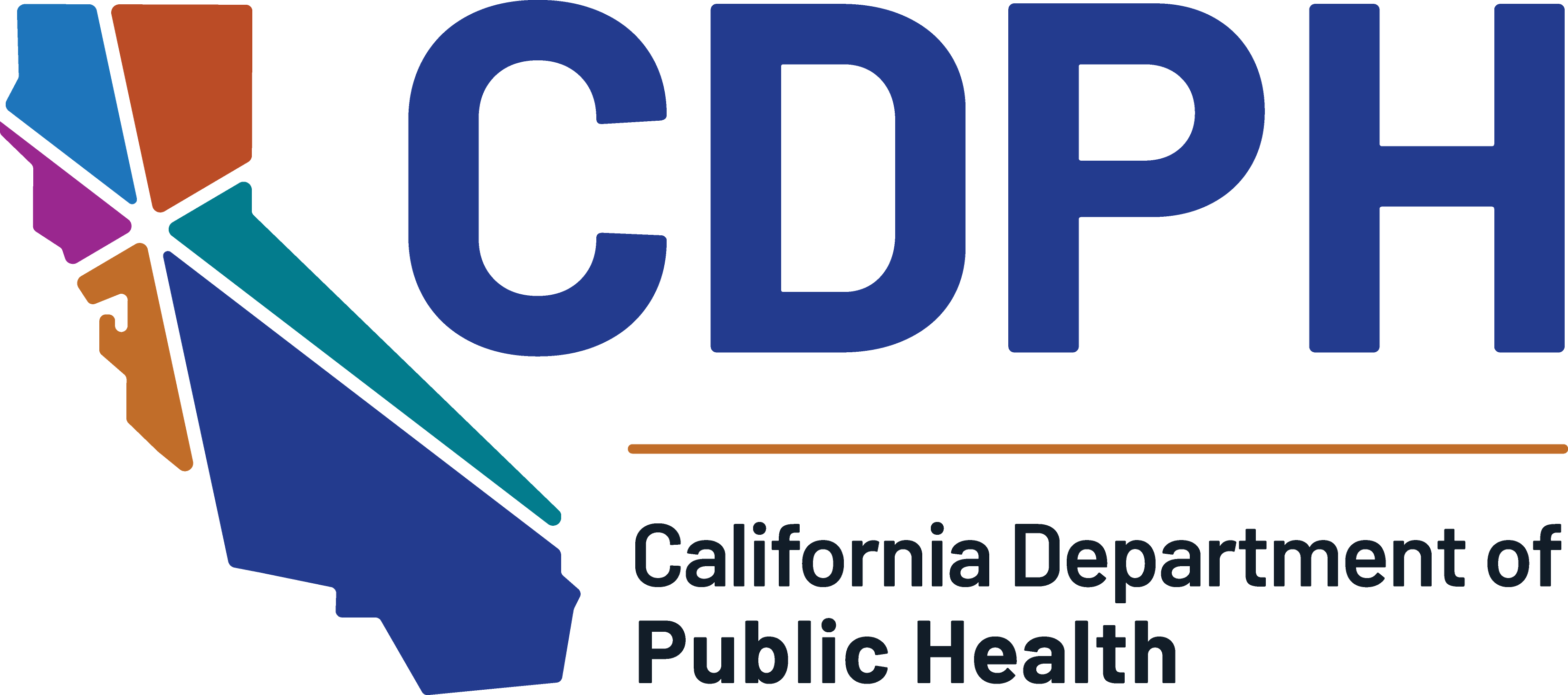 California Department of Public Health