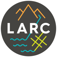  Los Angeles Regional Collaborative